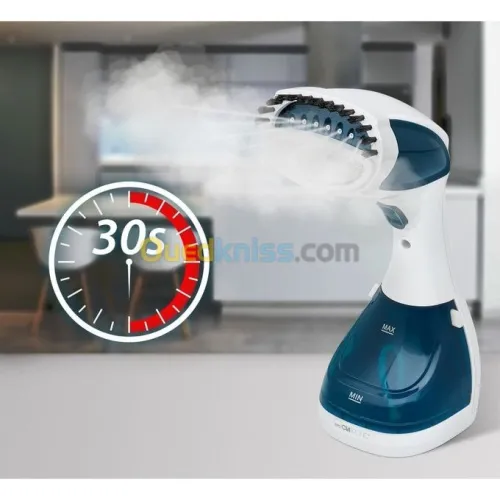 PROMO DEFROISSEUR CLATRONIC GERNANY