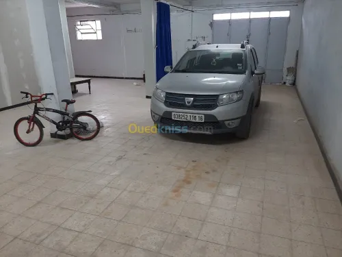 Location Local Tlemcen Tlemcen