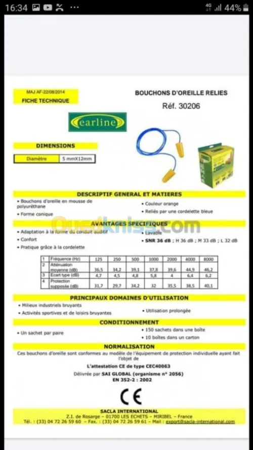 distribution des gants lunette casque 