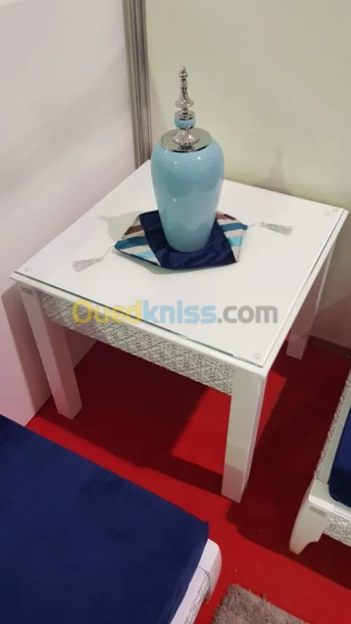 PACKS DE MEUBLE ZINEDDAR