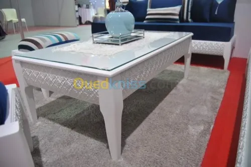 PACKS DE MEUBLE ZINEDDAR