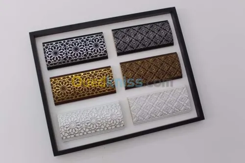 PACKS DE MEUBLE ZINEDDAR