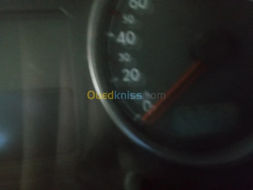 Volkswagen Passat 2002 