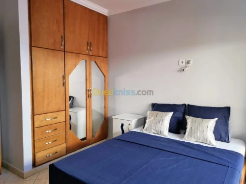 Location Villa Tlemcen Ghazaouet