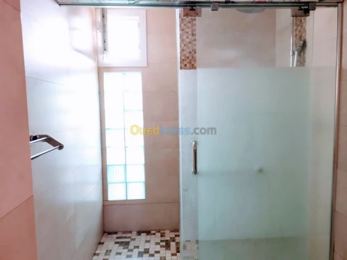 Location Villa Tlemcen Ghazaouet