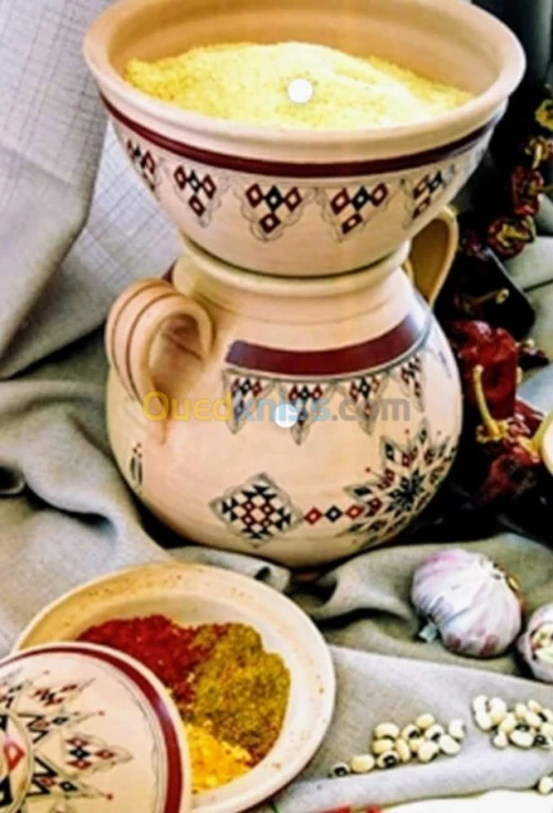 Location Villa Tlemcen Ghazaouet