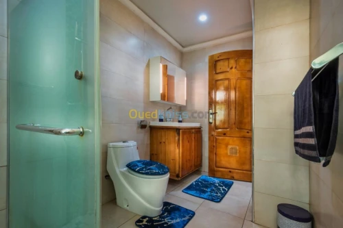 Location Villa Tlemcen Ghazaouet