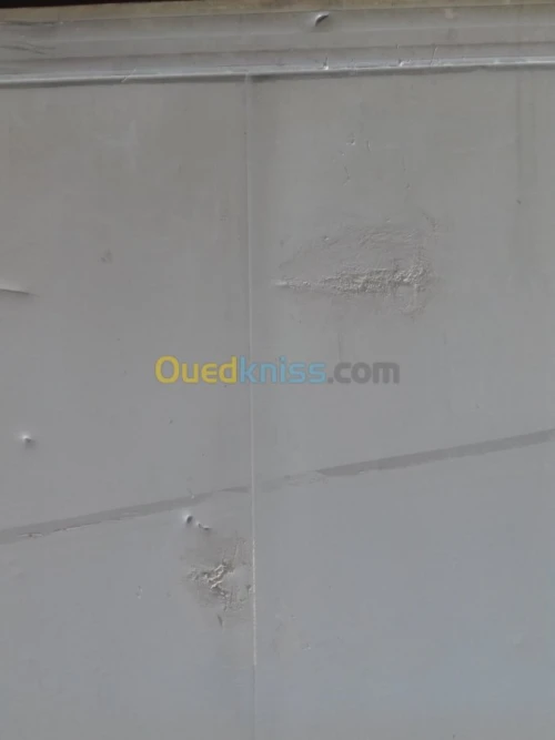 Hyundai  HD120 Ferigo