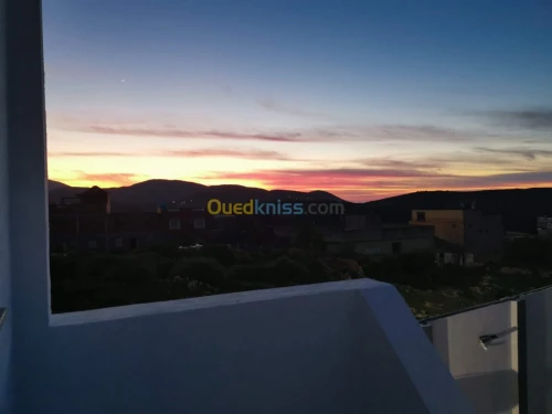 Location Villa Tlemcen Ghazaouet