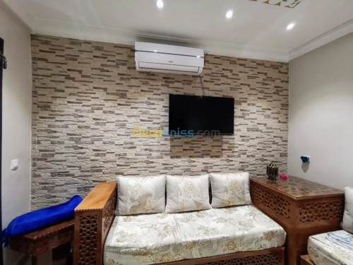 Location Villa Tlemcen Ghazaouet