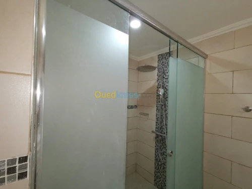 Location Villa Tlemcen Ghazaouet