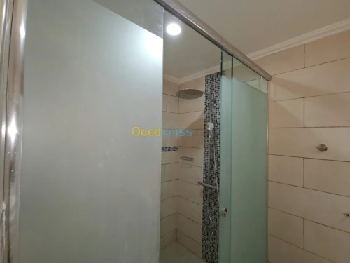 Location Villa Tlemcen Ghazaouet