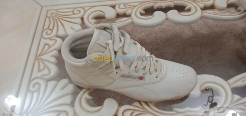 Vente basquettes homme SOLDE