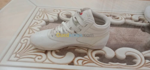 Vente basquettes homme SOLDE
