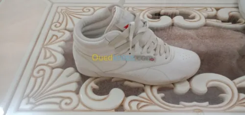 Vente basquettes homme SOLDE