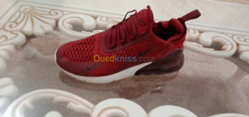 Vente basquettes homme SOLDE
