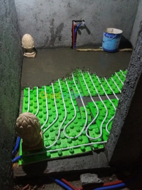 بلومبي جينيرال