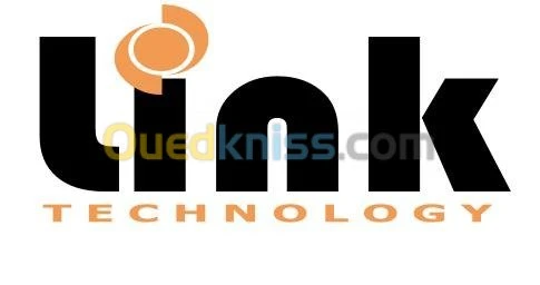 Installation réseaux