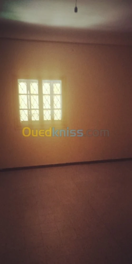 Vente Villa Ain temouchent Beni saf