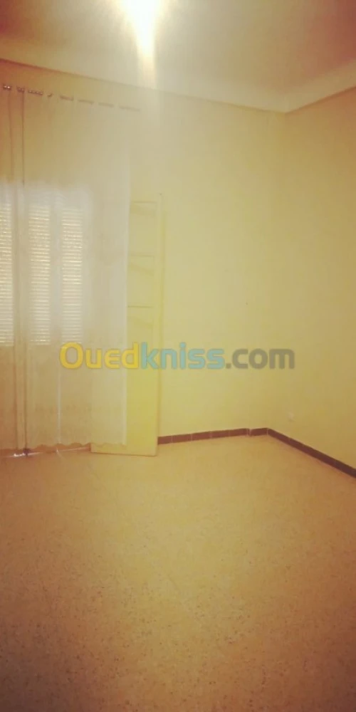 Vente Villa Ain temouchent Beni saf