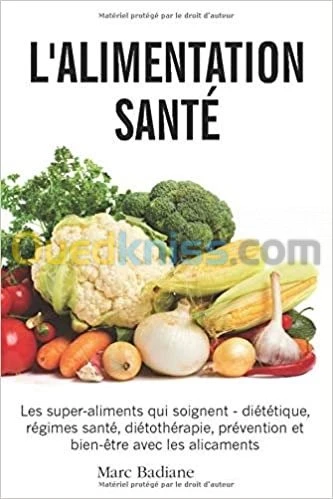 medecine alternative