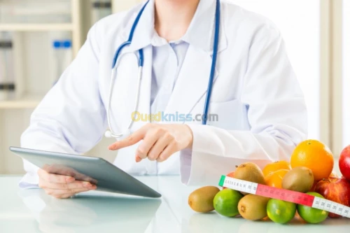 medecine alternative