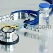 medecine alternative