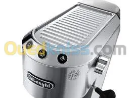 Machine à café delonghi dedica style