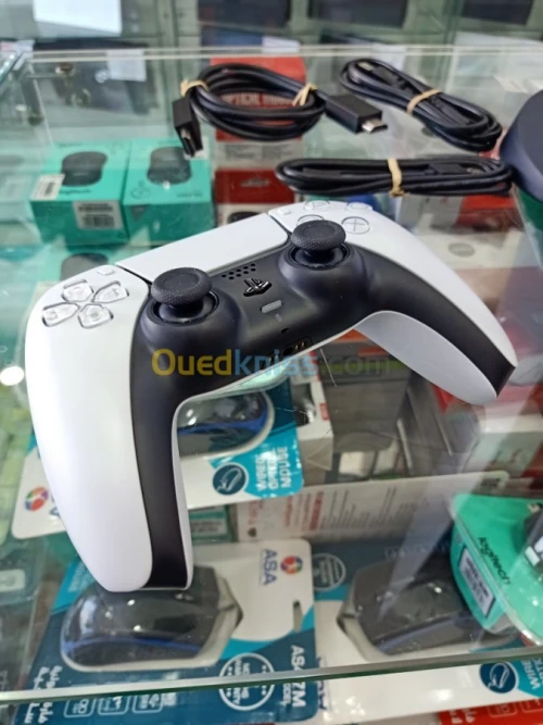 Sony Game Console PlayStation 5 