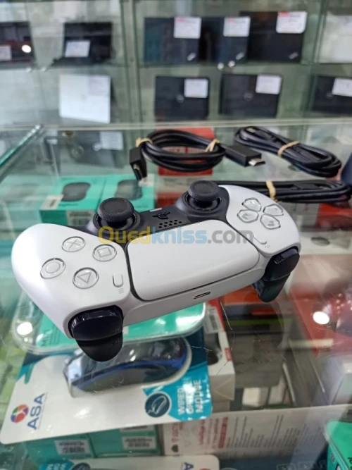 Sony Game Console PlayStation 5 