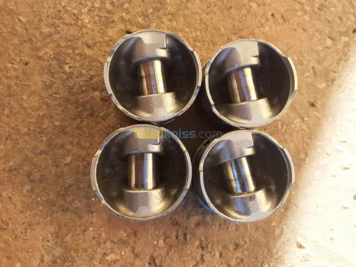 Piston 1.5 dci STD