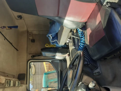 Renault Kerax