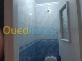 Vente Appartement F3 Blida Mouzaia