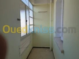 Vente Appartement F3 Blida Mouzaia