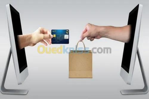 Site web Websitdesign