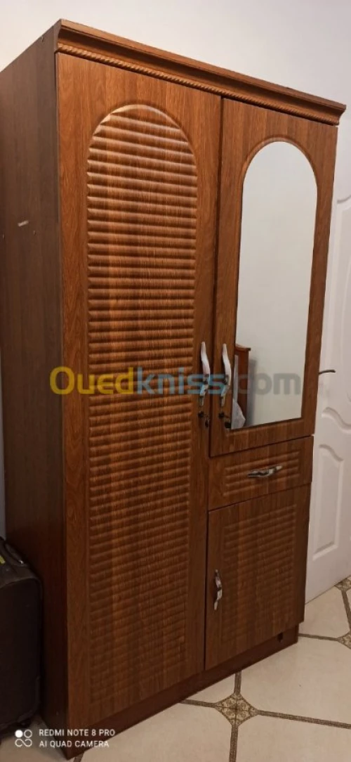 Armoire 