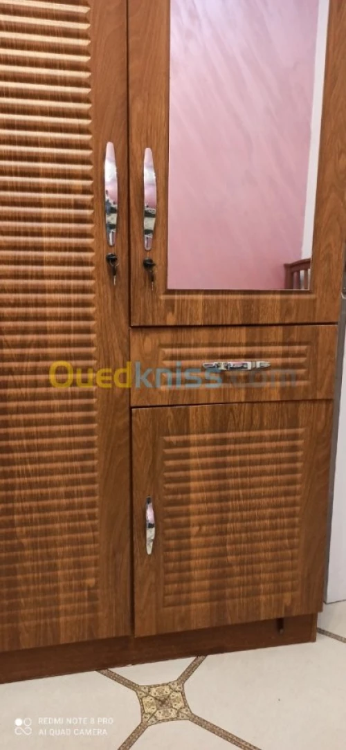 Armoire 
