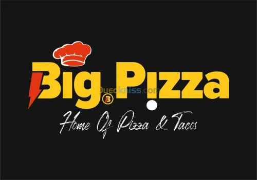 Enseigne lumineuse.panneau led.lettre 