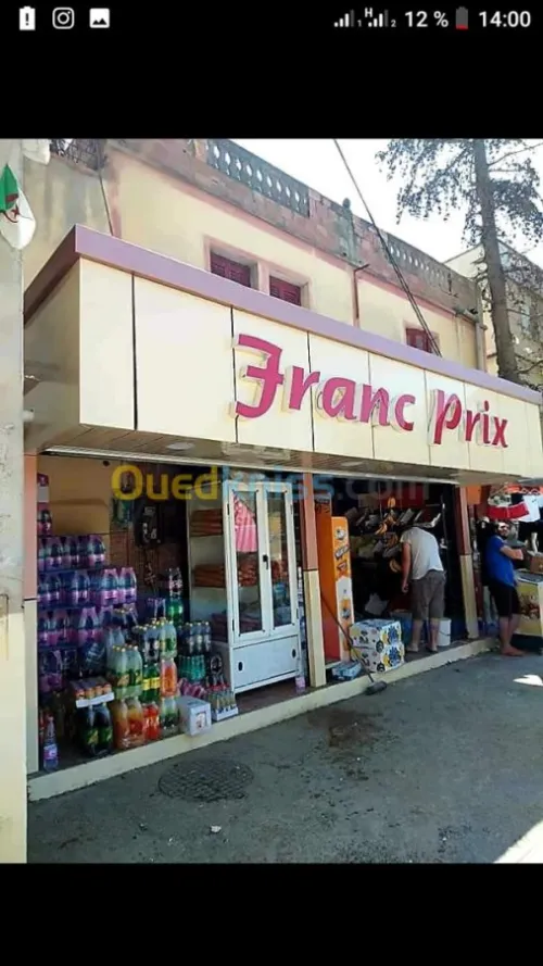 Enseigne lumineuse.panneau led.lettre 