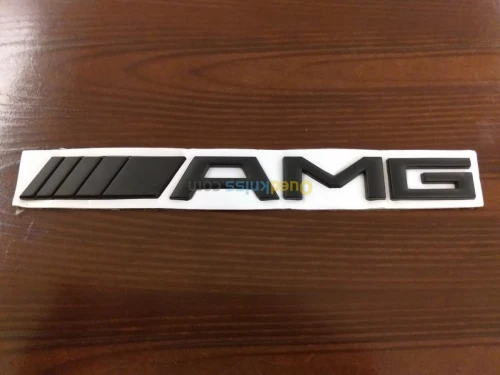 Logo,Insigne, Monogramme MERCEDES BENZ
