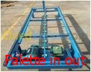 Ligne De Production De Briques (Parpai