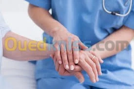 acupuncture