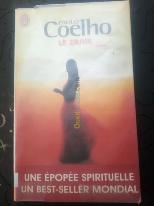 Collection chefs-d'œuvres littéraires