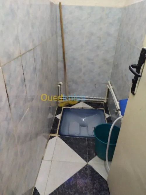 Vente Appartement F3 Batna Ngaous