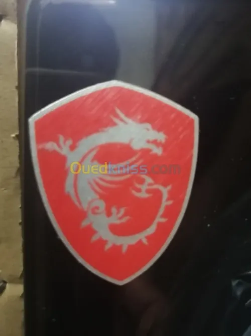 Pc gamer Ryzen5 8gb ram 120gb ssd 