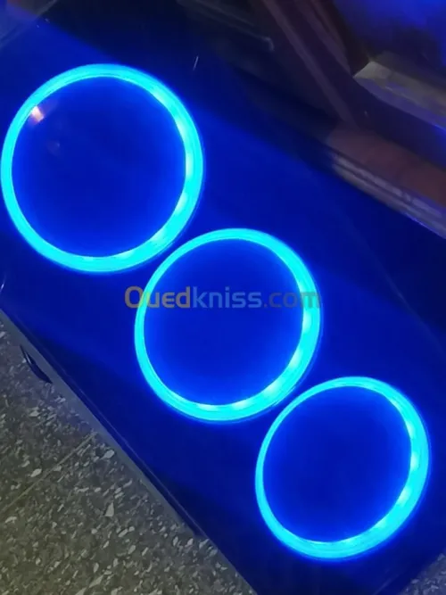 Pc gamer Ryzen5 8gb ram 120gb ssd 