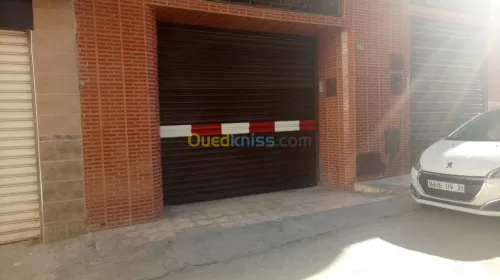 Location bien immobilier Oran Oran