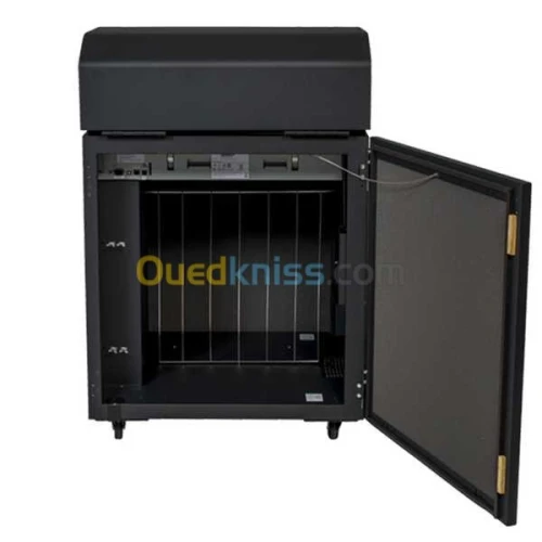 PRINTRONIX P8000 2000 lignes AVEC MODULE ARABE