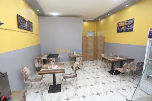 Location Local Biskra Biskra