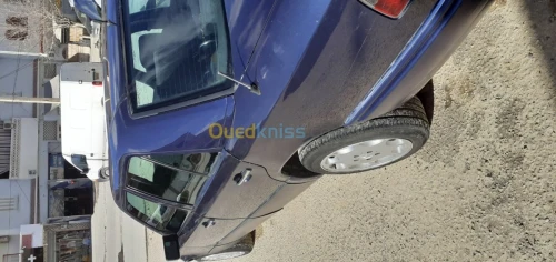 Mercedes Benz Classe E 1996 